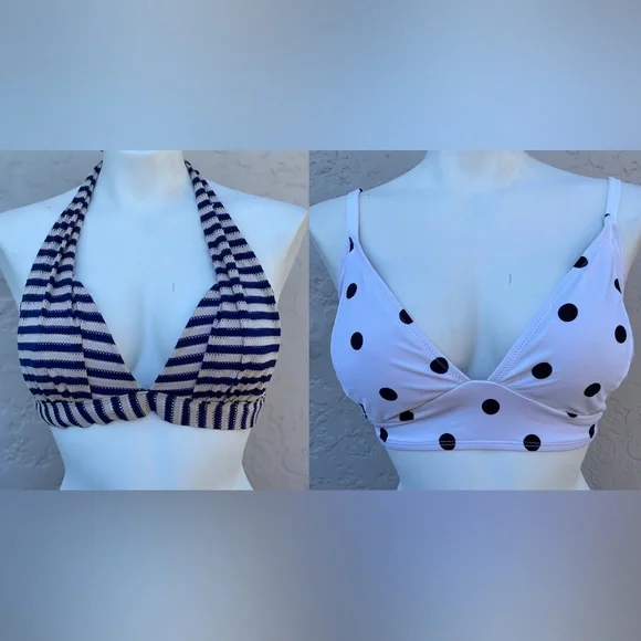bikini ๐ bundle - Picture 1 of 16